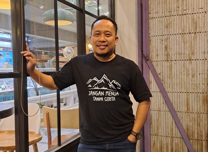 Strategi Diversifikasi Ekonomi; Menumbuhkan Ekonomi Sulsel dari Sektor Non-Tambang