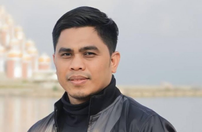 Pengalaman dan Kerja Nyata Jadi Modal Besar Andalan Hati di Debat Perdana