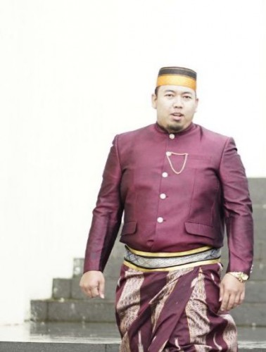 Jelang Putusan Kasus Makar di Makassar,Tokoh Pemuda Sulsel;Ada Apa dengan Vonis 8 Bulan?