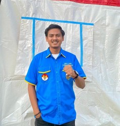 1754184462-2af4e6698aa8d2b67e0783566b65eaec.jpg