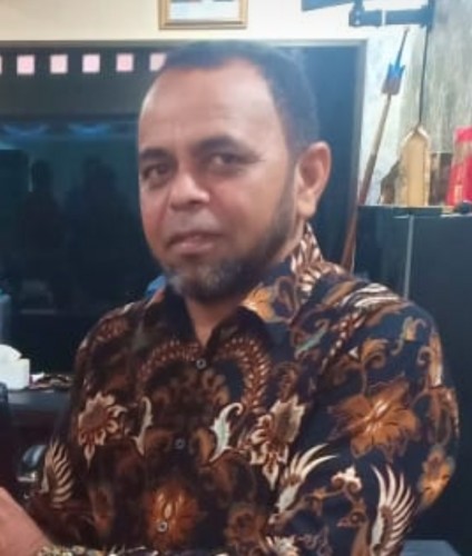 Tanpa Peran Soeharto, Indonesia Jadi Negara Komunis