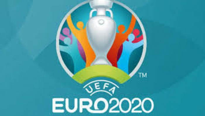 Daftar Juara dan Laga Final Sepanjang Euro Digelar