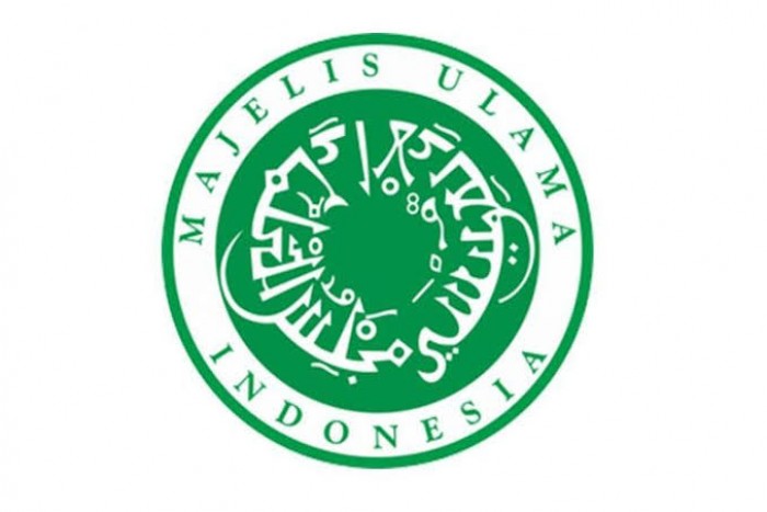 46 Tahun MUI Mengawal Persatuan Umat dan Bangsa