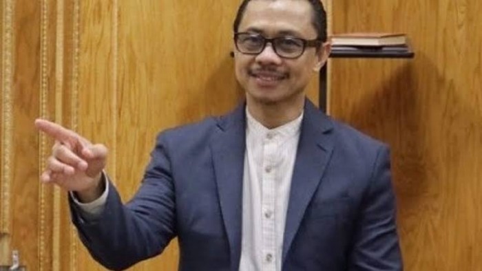 Ibrahim AS dan Komunitas- Part 3  Imam Shamsi Ali