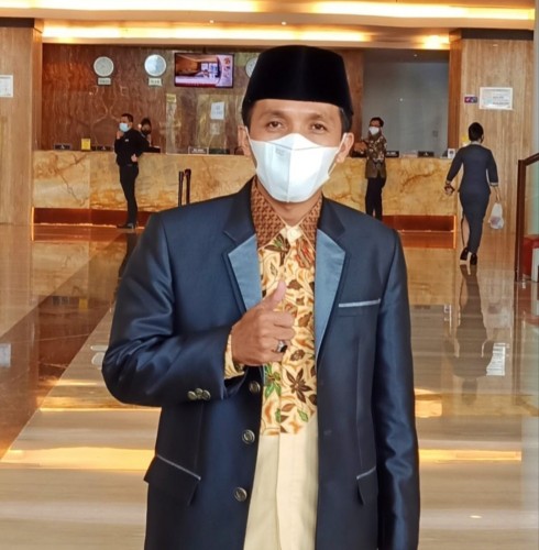 Opini: Tarung Bebas di Kalangan Remaja Makassar