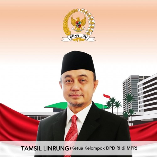 Mengawal Tuntutan Mahasiswa