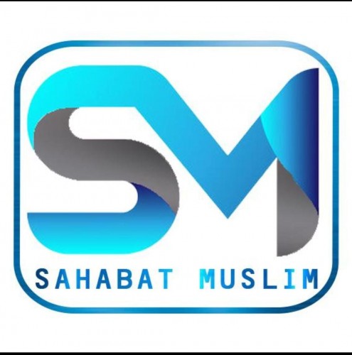 Apresiasi Aparat, Sahabat Muslim Kecam Kegiatan LGBT di Makassar