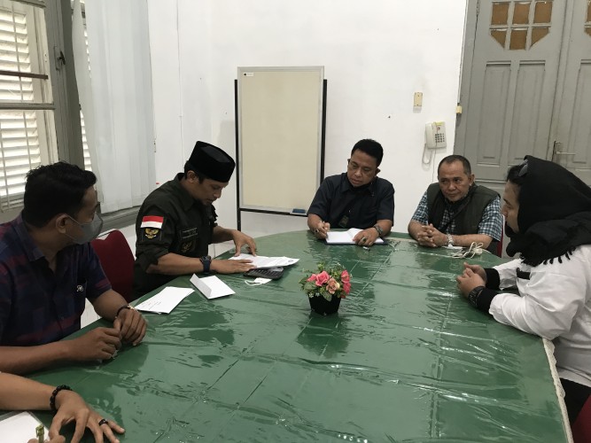 BMI Minta Hukuman Berat Pelaku  LGBT dan Konten Pornografi