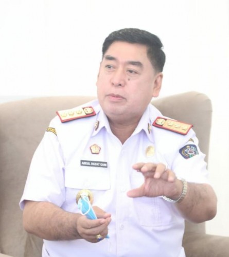 Soal Pengusulan Pergantian Sekprov Sulsel, Pakar Hukum Nilai Gubernur Punya Kewenangan Tapi Bukan Sewenang-wenang