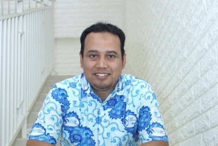 Peringatan Hari Guru, Momentum Benahi Pendidikan Nasional