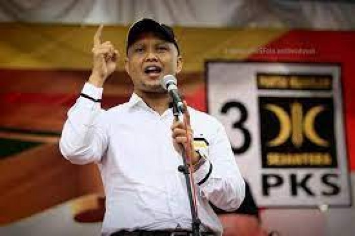 Komisi I DPR RI Nilai Penyelesaian Masalah Rohingya, Tantangan Indonesia Jadi Ketua ASEAN 2023