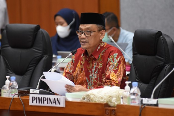 Indonesia Terima Israel sebagai Finalis Piala Dunia U-20, Politisi PKS ini Bereaksi