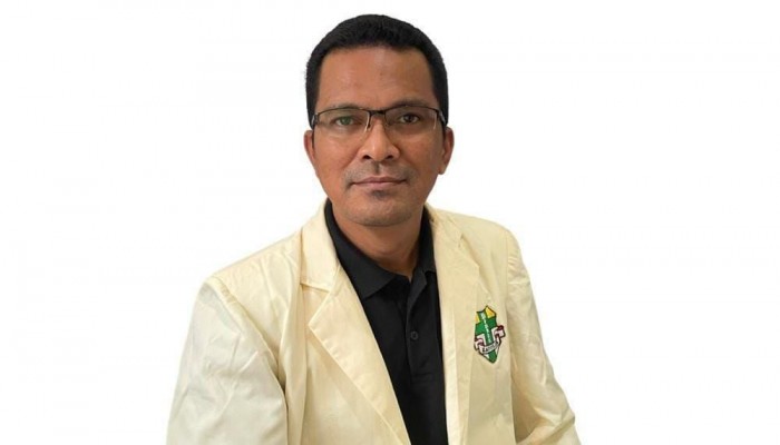 Pernyataan Gubernur NTT Terkait Jam Masuk Sekolah, Ada Kesan Paksaan dan Diskriminatif