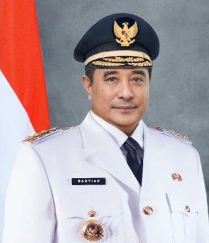 Sambut PJ Gubernur, MOI Sulsel Harap Harmonisasi Tetap Terjaga di Tahun Politik