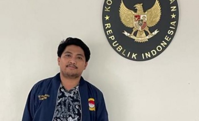 Kembali Berulah, Oknum Penyidik Polres Jakarta Barat Menolak Memberikan Salinan BAP ke Kuasa Hukum