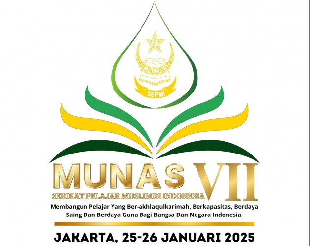 Munas VII SEPMI Siap Digelar di Jakarta Akhir Januari 2025