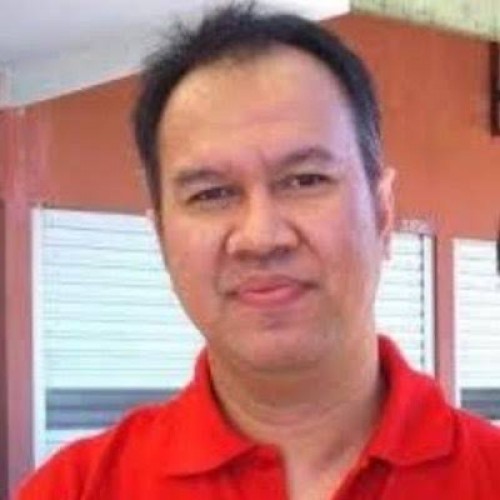 Gadang Barubah Deddy Corbuzier dan Kekerasan Berbal kepada Bocah 