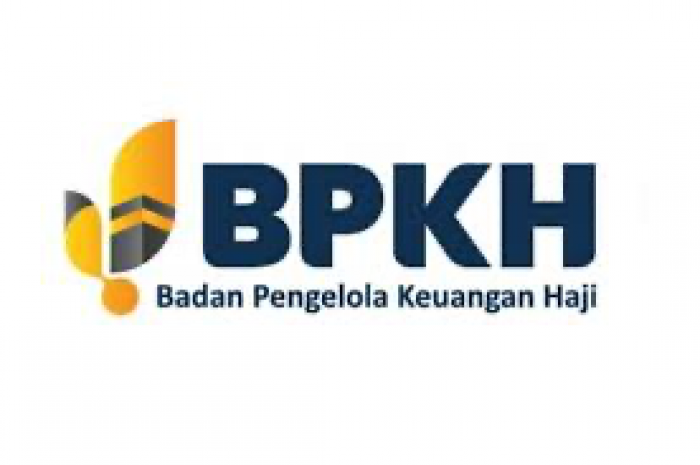 Keppres Biaya Haji 2025 Terbit, BP Haji Dukung Penyelenggaraan yang baik dan terwujudnya Kenyamanan Jemaah