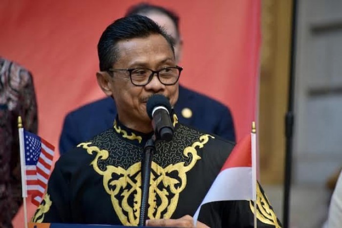 Status Wanita dalam Islam 