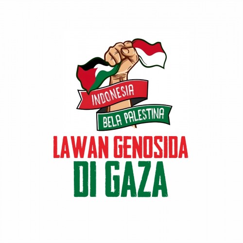 AWG Minta Kementerian Imigrasi Perketat Pemeriksaan Visa Pemohon Pendukung Zionisme