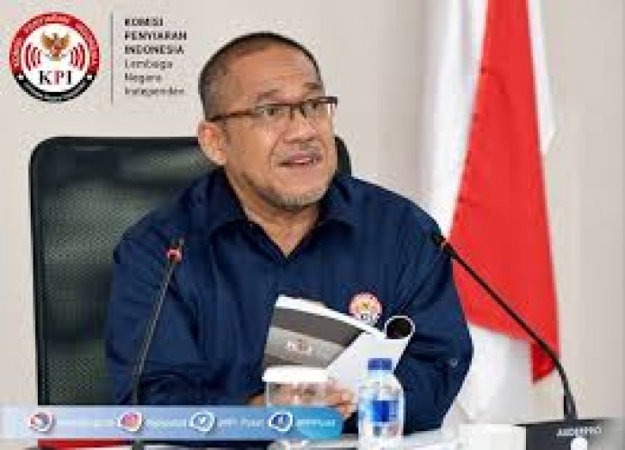 Istiqomah Sulit, Tapi Harus Sampai Akhir Hidup