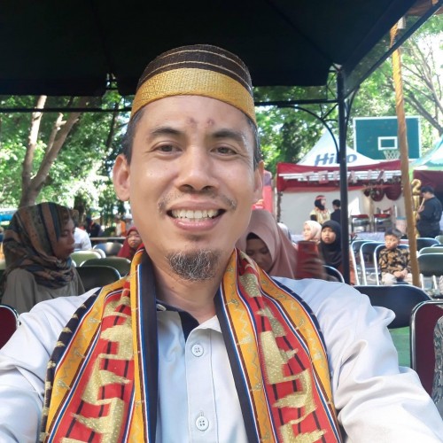 10 Awal Dzulhijjah