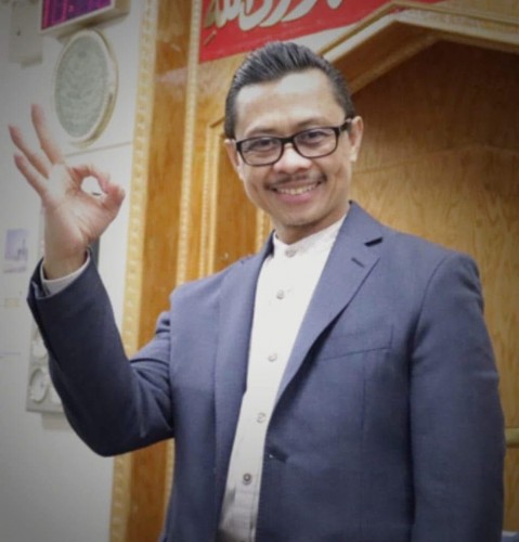 Kemenangan Zohran Mamdani di Pemilihan Calon Demokrat Kota New York. 