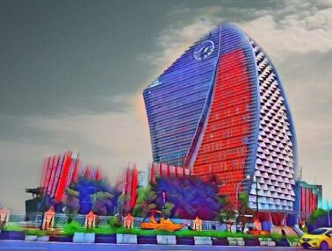 UNM Terima Mahasiswa Baru Jalur Mandiri Tahap II, Pendaftaran Ditutup 15 Juli 2025
