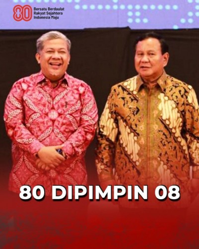 80 DIPIMPIN 08