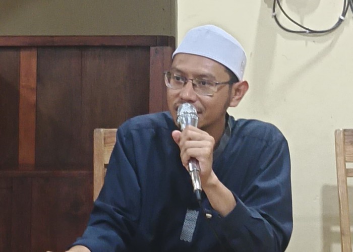 Tips Menjadi Santri Unggul 