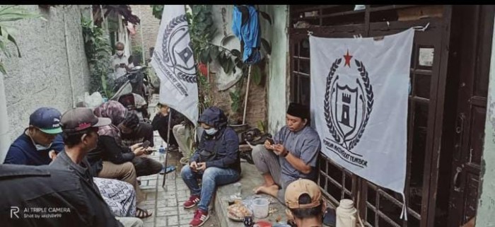 Kenaikan PBB Dikritik, Aktivis Desak Presiden Copot Mendagri dan Menkeu