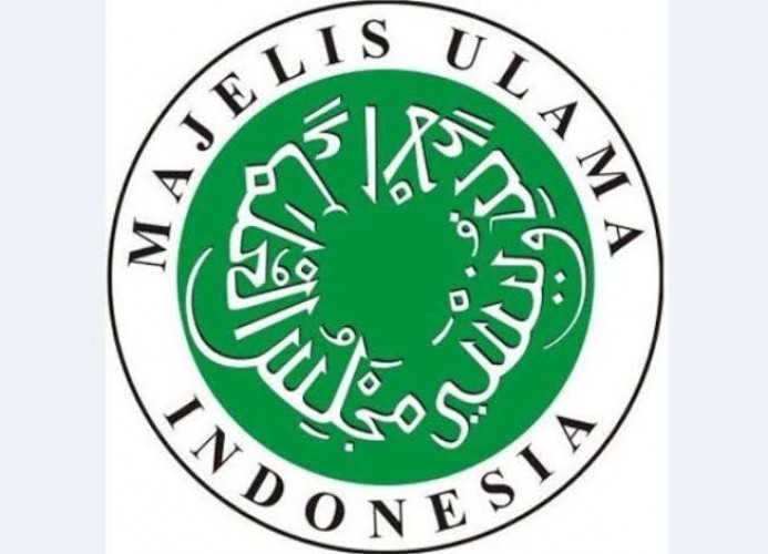 MAJELIS ULAMA INDONESIA (MUI)