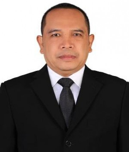 Prof. KH Husnan Bey Fananie: Ulama Intelektual yang Siap Mengembalikan Kiblat Politik Umat Islam ke PPP