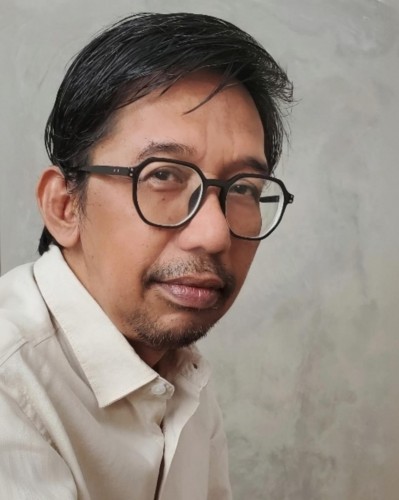 Reshuffle Menkeu, Momentum Kembalikan Politik Anggaran ke Amanat Konstitusi