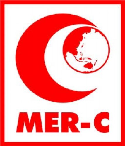 Relawan MER-C di Gaza: Kami Terus Berupaya Bantuan Menjangkau Masyarakat Rentan