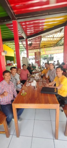 Tampilan Estetis Bangunan Rumah,Himperra Sulsel Nilai Daya Tarik Minat User