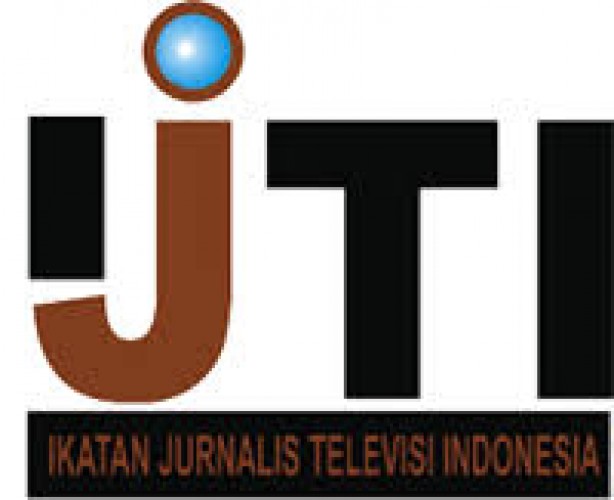 Ikatan Jurnalis Televisi Indonesia (IJTI)